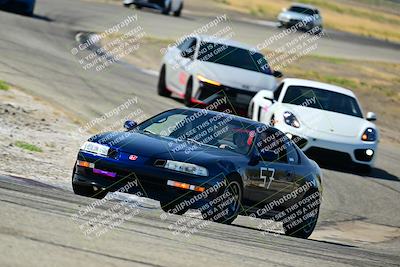 media/May-24-2025-Turn8 Trackdays (Sat) [[034586b55d]]/6 Beginner/Session 1 (On Ramp)/